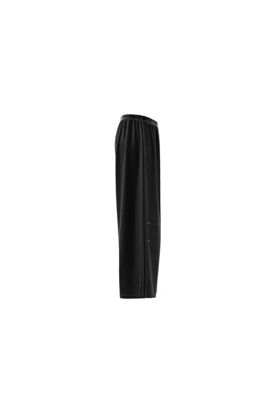 adidas Erkek  Siyah  Eşofman Altı PARACHUTE PANT JD5415 - 10
