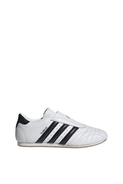 adidas Kadın  Beyaz  Sneaker adidas TAEKWONDO W JQ4774 - 2