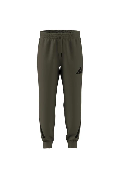 adidas Erkek  Yeşil  Eşofman Altı M Z.N.E. PT Yeşil JC7915 - 7