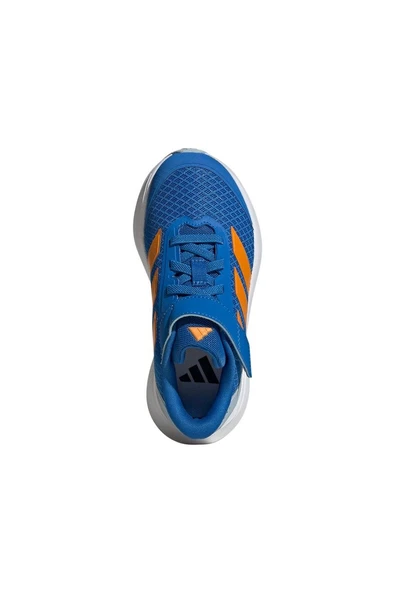 adidas Mavi Çocuk   Koşu Ayakkabısı DURAMO SL2 EL C JS2800 - 3