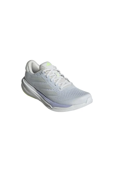 adidas Kadın  Beyaz  Koşu Ayakkabısı SUPERNOVA STRIDE 2 W IH8658 - 6