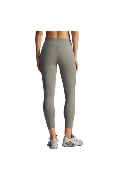 adidas Kadın  Bej  Tayt aSMC TPR 7/8 L JJ0148 - 3