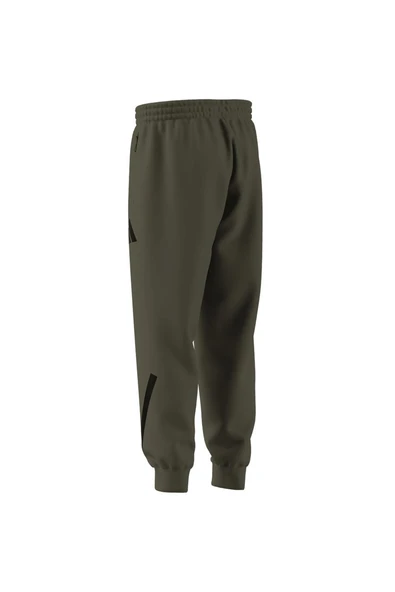 adidas Erkek  Yeşil  Eşofman Altı M Z.N.E. PT Yeşil JC7915 - 12