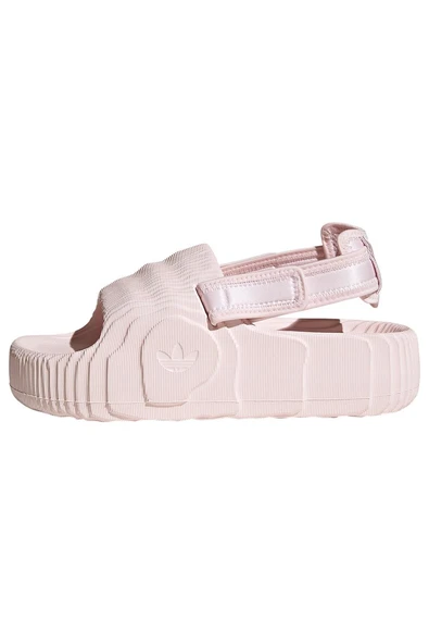 adidas Kadın  Pembe  ADILETTE 22 XLG W JH9701 - 12