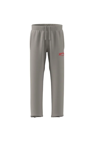adidas Erkek  Bej  Eşofman Altı WAB  TRACK PAN JD0672 - 7