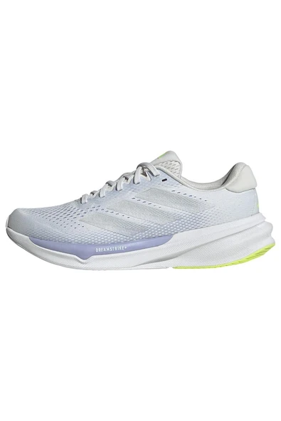 adidas Kadın  Beyaz  Koşu Ayakkabısı SUPERNOVA STRIDE 2 W IH8658 - 12