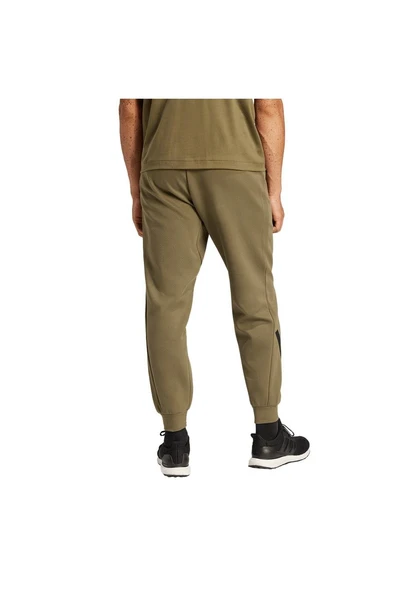 adidas Erkek  Yeşil  Eşofman Altı M Z.N.E. PT Yeşil JC7915 - 2