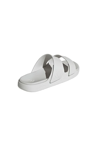 adidas Kadın  Beyaz  Sandalet ZNSORY SANDAL JI1856 - 7