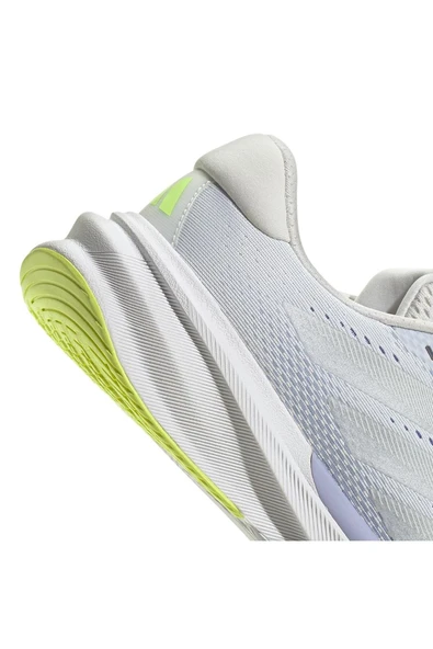 adidas Kadın  Beyaz  Koşu Ayakkabısı SUPERNOVA STRIDE 2 W IH8658 - 8