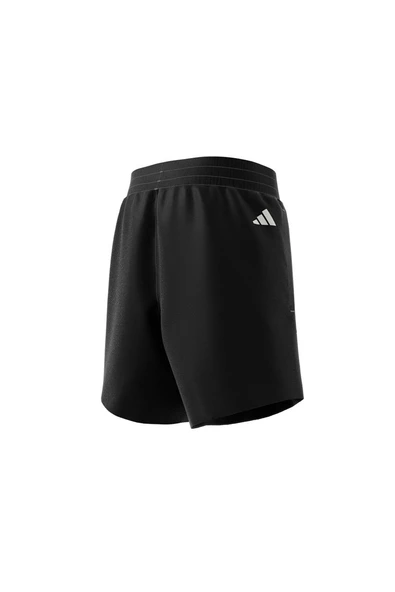adidas Erkek  Siyah  Şort ANTED SHORT JC7847 - 11