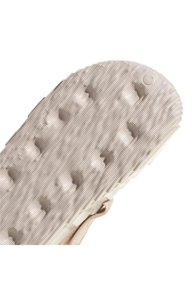 adidas Kadın  Pembe  ADILETTE 22 XLG W IE5651 - 9