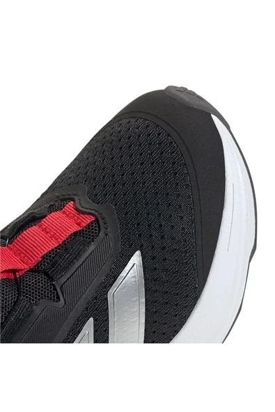 adidas Unisex Çocuk Siyah Koşu Ayakkabısı DURAMO SL2 BOA K IH3603 - 9