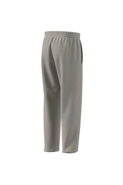adidas Erkek  Bej  Eşofman Altı WAB  TRACK PAN JD0672 - 10