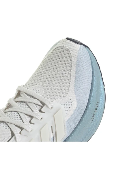 adidas Kadın  Beyaz  Koşu Ayakkabısı ULTRABOOST 5 W JH9055 - 8