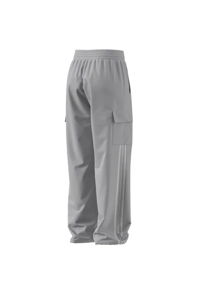 adidas Kadın  Gri  Eşofman Altı 3S CARGO PANTS JC8139 - 10