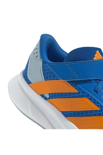 adidas Mavi Çocuk   Koşu Ayakkabısı DURAMO SL2 EL C JS2800 - 9