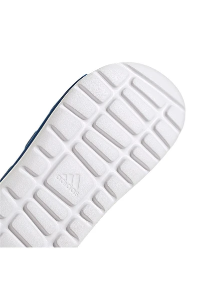 adidas Çocuk  Mavi  Sandalet ALTASWIM 2.0 C ID2841 - 8