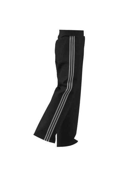adidas Erkek  Siyah  Eşofman Altı FIREBIRD PANTS JC6718 - 8