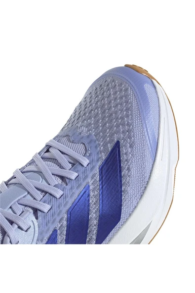adidas Mor Kadın   Koşu Ayakkabısı DURAMO SL2 W IH8224 - 9