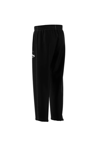 adidas Erkek  Siyah  Eşofman Altı WAB  TRACK PAN JP4487 - 8