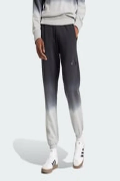 adidas Erkek  Gri  Eşofman Altı M A SZN DDYE PT JI6356 - 3