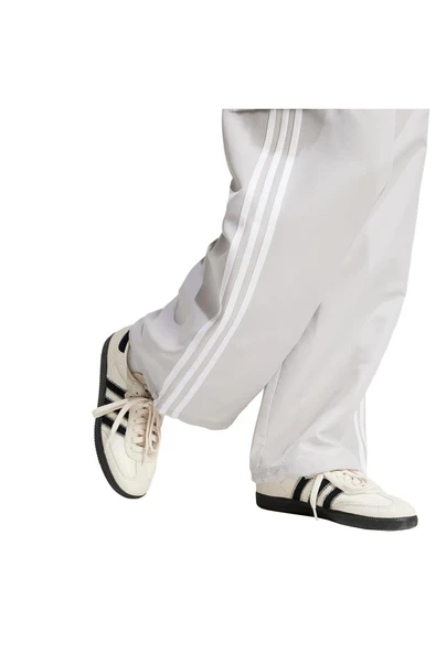 adidas Kadın  Gri  Eşofman Altı 3S CARGO PANTS JC8139 - 6