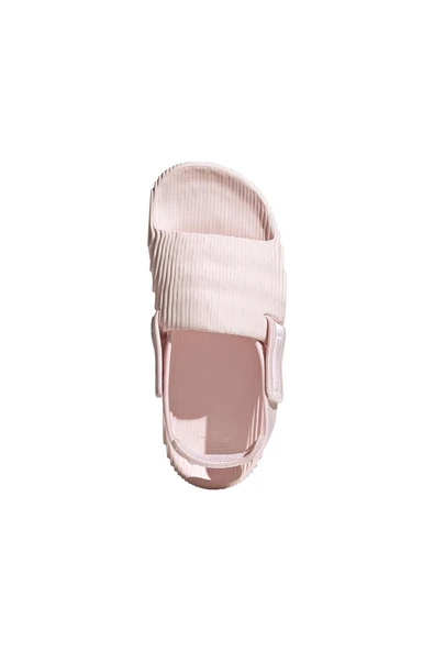adidas Kadın  Pembe  ADILETTE 22 XLG W JH9701 - 3