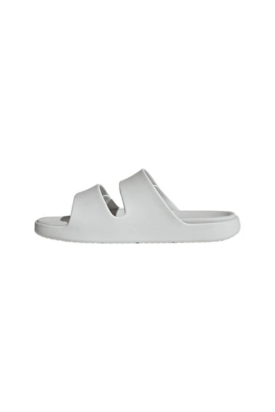 adidas Kadın  Beyaz  Sandalet ZNSORY SANDAL JI1856 - 5