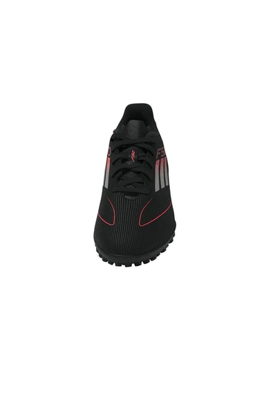 adidas Çocuk  Siyah  Halı Saha F50 CLUB TF J IE3731 - 7