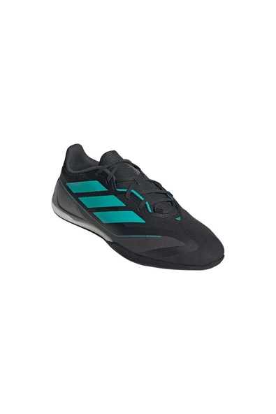 adidas Erkek  Siyah  Yürüyüş Ayakkabısı ADIDAS FEROZA MER JQ3272 - 6