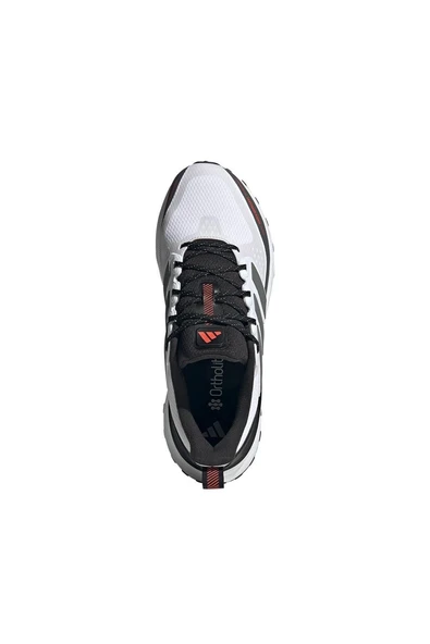 adidas Erkek  Beyaz  Koşu Ayakkabısı ULTRARUN 5 TR JP5907 - 3