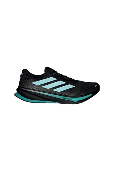 adidas Erkek  Siyah  Koşu Ayakkabısı SUPERNOVA RISE M MER JR9384 - 12