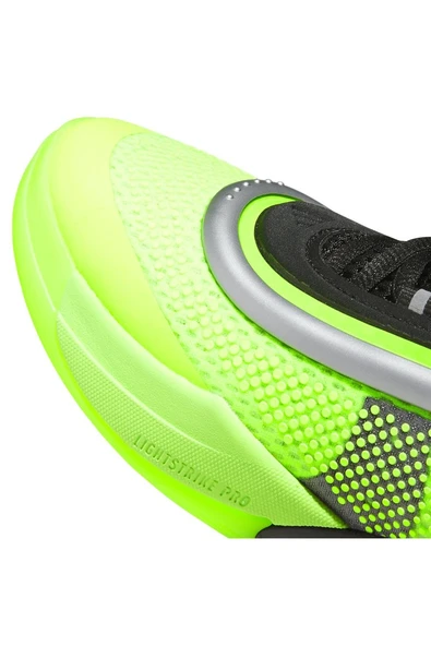 adidas Erkek  Yeşil  Basketbol Ayakkabısı D.O.N. ISSUE 6 JQ2252 - 8