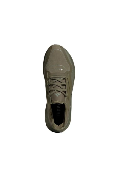 adidas Erkek  Yeşil  Koşu Ayakkabısı ULTRABOOST 5 GTX JS2841 - 3