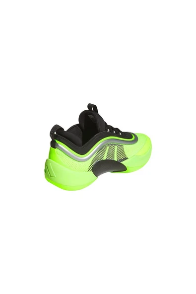 adidas Erkek  Yeşil  Basketbol Ayakkabısı D.O.N. ISSUE 6 JQ2252 - 7