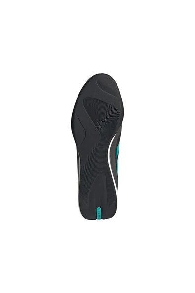 adidas Erkek  Siyah  Yürüyüş Ayakkabısı ADIDAS FEROZA MER JQ3272 - 4