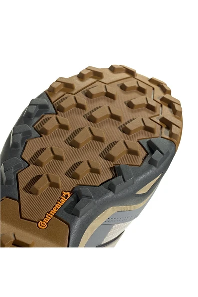 adidas Erkek  Bej  Bot TERREX SKYCHASER GTX IH1094 - 9