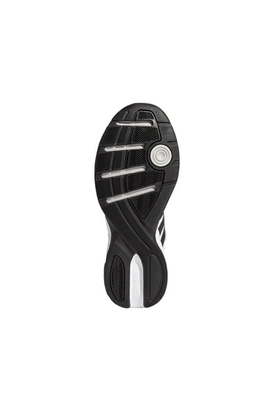 adidas Beyaz Erkek   Koşu Ayakkabısı STRUTTER EG2655 - 4