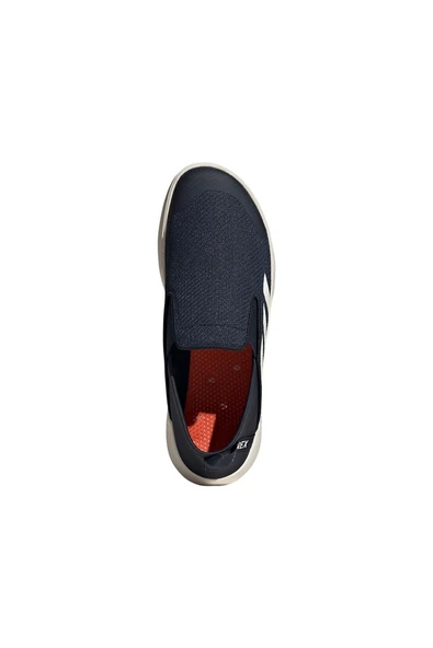 adidas Erkek  Mavi  Bot TERREX BOAT SLIP-ON CLIMACOOL JI3503 - 3