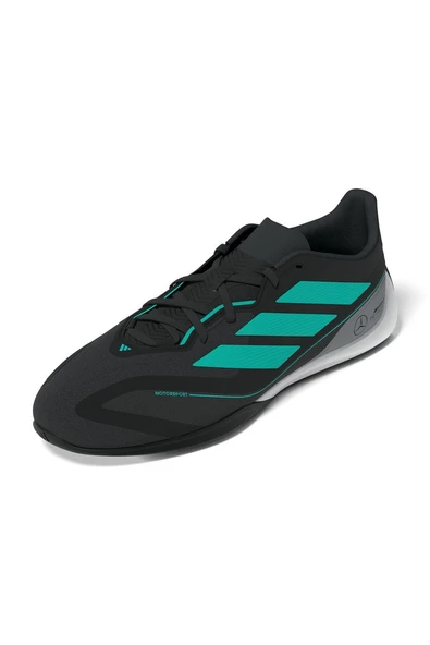 adidas Erkek  Siyah  Yürüyüş Ayakkabısı ADIDAS FEROZA MER JQ3272 - 11