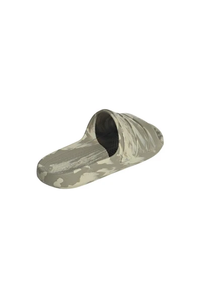 adidas Erkek  Bej  Terlik ADILETTE FLOW JI4792 - 7