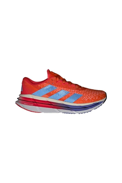 adidas Erkek  Turuncu  Koşu Ayakkabısı ADISTAR BYD M IF9562 - 12