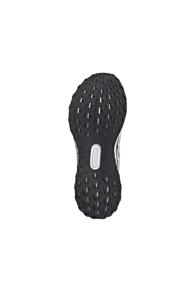 adidas Erkek  Beyaz  Koşu Ayakkabısı ULTRARUN 5 TR JP5907 - 4