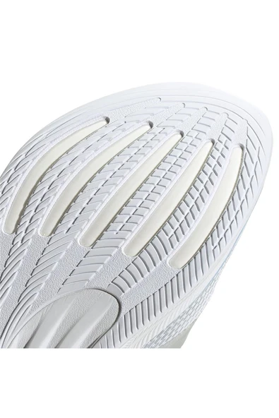 adidas Erkek  Beyaz  Koşu Ayakkabısı SUPERNOVA STRIDE 2 M IH8654 - 9