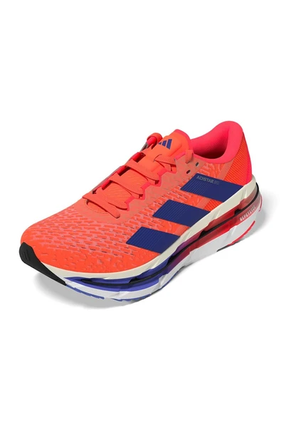adidas Erkek  Turuncu  Koşu Ayakkabısı ADISTAR BYD M IF9562 - 11