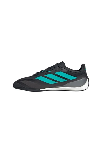 adidas Erkek  Siyah  Yürüyüş Ayakkabısı ADIDAS FEROZA MER JQ3272 - 5
