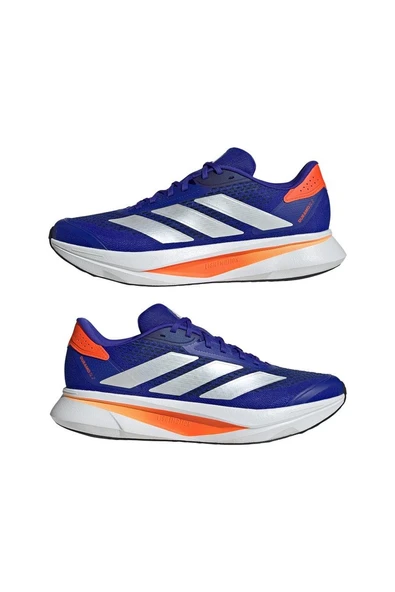 adidas Erkek  Mavi  Koşu Ayakkabısı DURAMO SL2 M IH8214