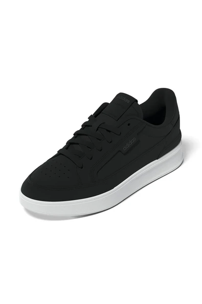 adidas Erkek  Siyah  Yürüyüş Ayakkabısı ASPYRE JI2121 - 11