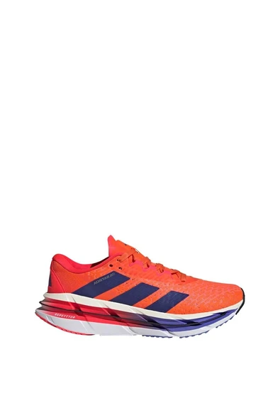 adidas Erkek  Turuncu  Koşu Ayakkabısı ADISTAR BYD M IF9562 - 2