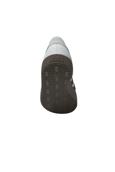 adidas Erkek  Beyaz  Yürüyüş Ayakkabısı VL COURT 3.0 ID6285 - 6